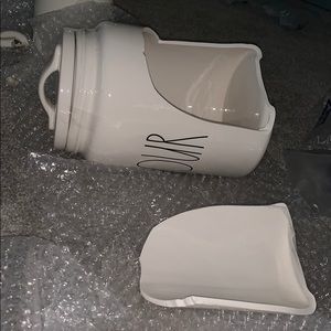 Do not buy